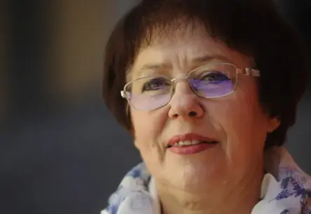 Jauns digitālais rīks "MammoGo" atvieglo mamogrāfijas atrašanu Latvijā