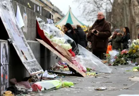 Jekaterinburgā piedzēries karavīrs notriec bērnu grupu; divas meitenītes iet bojā