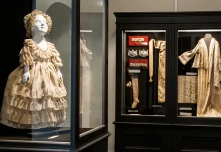 Jelgavas pilī uz laiku slēdz “Kurzemes hercogu kapenes” remontdarbu dēļ