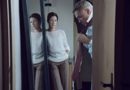 Jura Kursieša filma «Cildenie» atklās astoto Baltijas filmu festivālu Ņujorkā