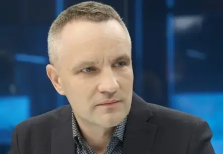 Jurists: Prezidents Rinkēvičs izdarījis gudrāko gājienu Stambulas konvencijas jautājumā