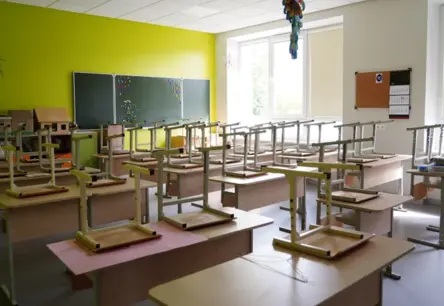 Jūrmala apvieno izglītības iestādes: Ceļš uz efektīvāku un ilgtspējīgāku nākotni