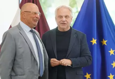 Jūrmala pakļaujas ministrijas ultimātam: būs tikai viens vicemērs valsts noslēpuma prasību dēļ