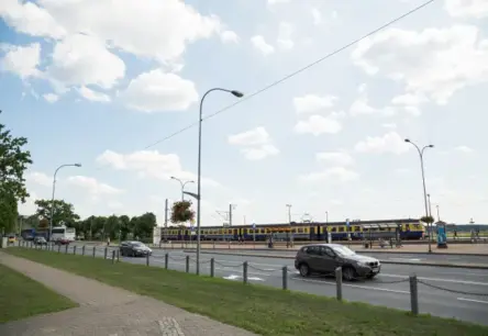 Jūrmala plāno dubultot iebraukšanas maksu: pieci eiro par dienu – vai tas attaisnojās?