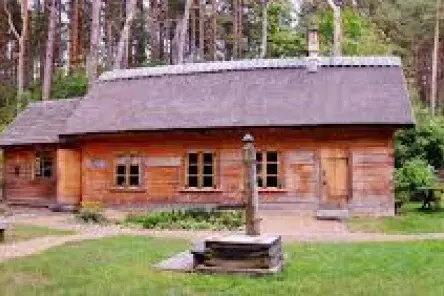 Jūrmalas Brīvdabas Muzejā Notiks Krāšņs Tautastērpu Festivāls: Godinot Mantojumu un Piemiņu