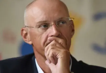 Jūrmalas mērs atkāpjas VVD atteikuma dēļ; bažas par iespējamo pēcteci un pielaidēm