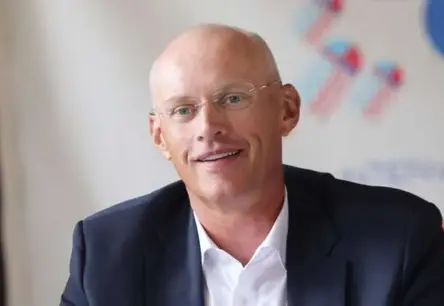 Jūrmalas opozīcija satraukta: vai jauna komiteja tapusi, lai nodrošinātu Truksni ar amatu?