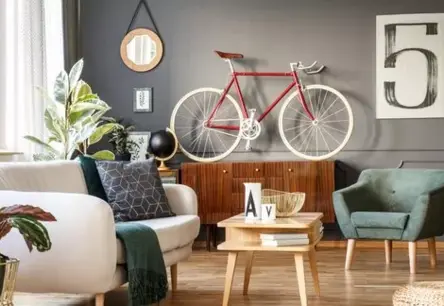 “Jysk” Iespaidīgie Finanšu Rādītāji Latvijā: Peļņa Pārsniedz Apgrozījuma Kāpumu un Ved uz Jauniem Paplašināšanās Apvāršņiem