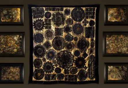 KDi aicina: cilvēcei ir steidzami jāatgūst garīgums – ceļš uz jēgpilnu eksistenci mūsdienu haosā