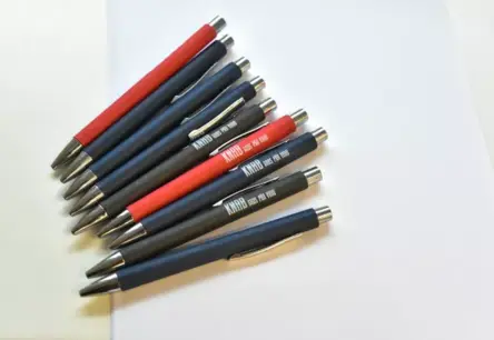 KNAB gaida atskaites: šodien noslēdzas termiņš partiju vēlēšanu izdevumu caurskatāmībai