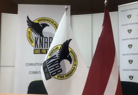 KNAB uzsāk pārbaudi par Satiksmes ministrijas "šiko" auto iepirkumu: sabiedrībā vārās neizpratne par specifiskajām prasībām