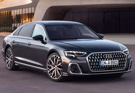 KNAB uzsāk pārbaudi par Satiksmes ministrijas un CAA auto iepirkumu: aizdomas par pārāk šaurām prasībām