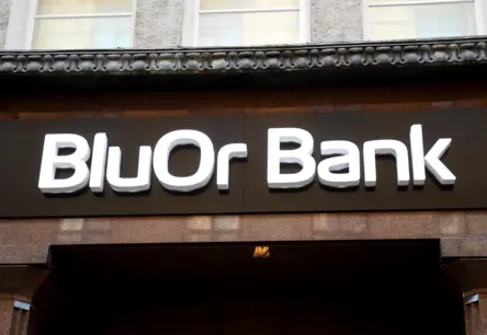 Kā banku "partneru izpēte" kļūst par uzņēmumu finansiālu nastu un kā to risināt?