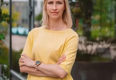 Kā pasargāt bērnus no vardarbības tiešsaistē: vecāku rokasgrāmata