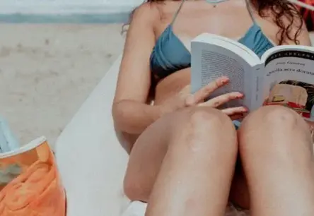 Kā uzveikt celulītu: vingrinājumi, uzturs un efektīvi kopšanas triki