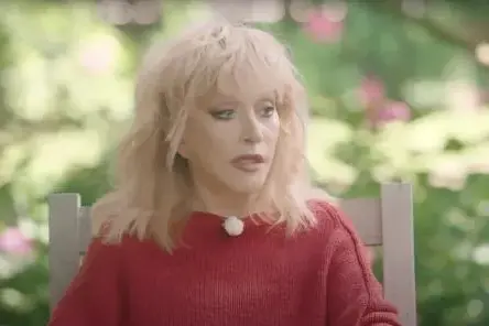 Kadirovs nodēvē Allu Pugačovu par "tautas ienaidnieci" pēc viņas izteikumiem par Džoharu Dudajevu