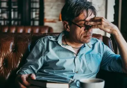 Kafijas un auto gāzes cenu kāpums: Ko atklāj jaunākie inflācijas dati Latvijā?