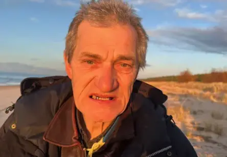 Kalngalē aizturēts agrāk sodīts vīrietis par divu sieviešu izvarošanas mēģinājumu; policija meklē citus cietušos