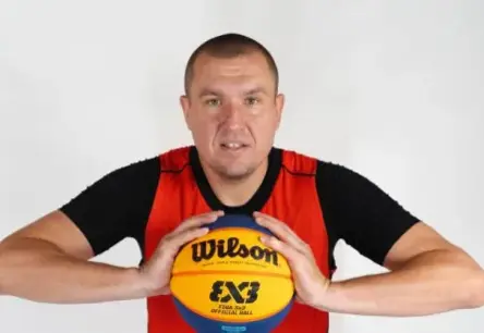 "Kandava"/"Turība" 3x3 basketbolisti izcīna ceļazīmi uz prestižo "Makao Masters" turnīru Spānijā