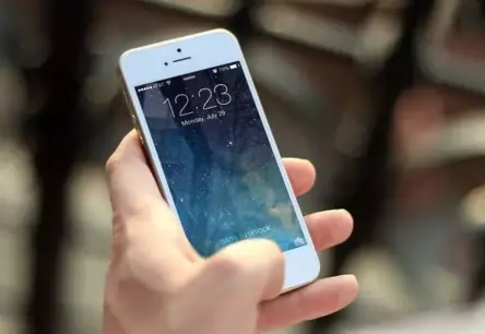 Kāpēc Latvija ir krāpnieku iecienīts mērķis: Digitālās lamatas un sazvērestību teoriju ēna