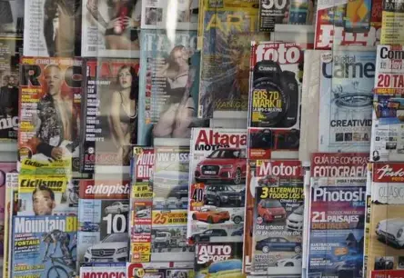 Kāpēc par preses izdevumu piegādi jāveic komisijas maksa? Izskaidrojam izdevumu un valsts atbalsta sistēmu