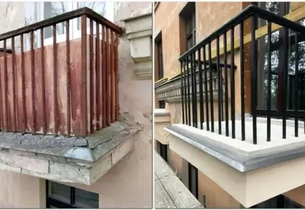 Kāpēc un kā izvairīties no 15x nekustamā īpašuma nodokļa pieauguma?