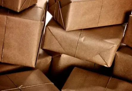 Karadarbība Izraēlā aptur pasta sūtījumus no Latvijas: Neziņa un aizkavēšanās iedzīvotājiem