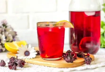 Karamele virtuvē: ko gardu pagatavot bez tradicionālās tējas?