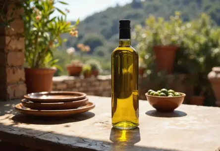 Kardiologi atklāj: Sirdij visveselīgākais produkts vakariņām