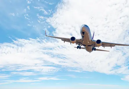 Kariņa lidojumu lietā viena persona apsūdzēta par dienesta pienākumu nepildīšanu