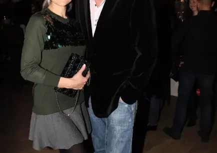 Kaspara Krištopana Jaunā Dzīve: Starp Rīgas Domes Pienākumiem, Dubaijas Nekustamo Īpašumu Impēriju un Atklātu Brīvību