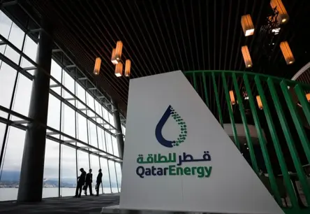 Katarai un ASV bažas: ES jaunais likums apdraud enerģētisko drošību un piegādes