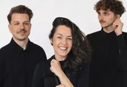 “Kautkaili” Iezīmē Jaunu Éru: Pirmā Elektroakustiskā Latvijas Tūre un Dziļš Singls “Vēl vienu reiz”