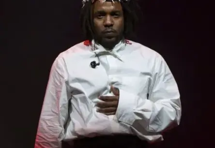 Kendriks Lamārs dominē 2026. gada Grammy balvu nominācijās ar deviņām iespējām