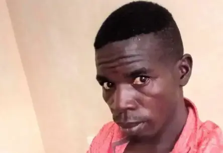 Kenijas skrējējs nonāk Ukrainas gūstā pēc maldināšanas pievienoties Krievijas armijai