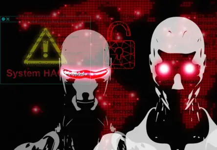 Kiberdrošības speciālistu izmisums: 60% vēlas pamest darbu jaunu draudu un MI radītās slodzes dēļ