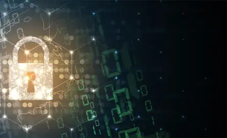 Kiberuzbrukumu aizsardzība: Ātrākie veidi, kā pasargāt savus datus