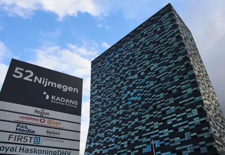 Ķīna atver durvis: Nexperia mikroshēmu piegādes atsāktas, glābjot Eiropas auto ražošanu