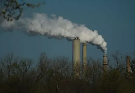 Klimats Satraucoši Sasilst Ātrāk: 1.5°C Robeža Neizbēgama Līdz 2028. Gadam