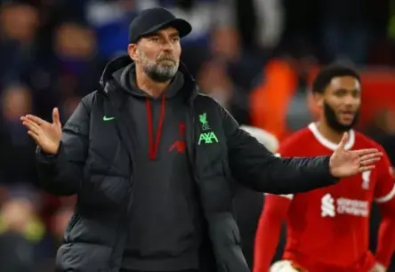 Klopps un futbola pārslodzes dilemma: Klubu Pasaules kauss kā drauds spēlētāju veselībai un atvaļinājumam