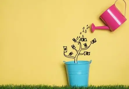 Kļūdas un klimata kaprīzes: aktuālais ekonomikā 22. jūlijā