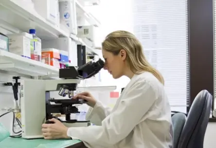 Klusā epidēmija: Roberts Kenedijs jaunākais ceļ trauksmi par spermatozoīdu un testosterona līmeņa šokējošo kritumu