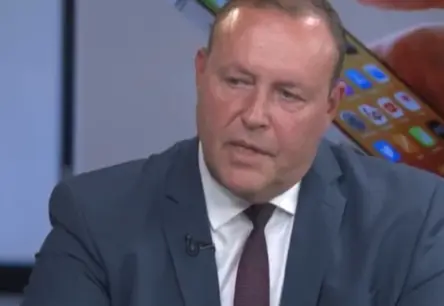 Klusums vētras laikā: valmierā jaunā brīdinājumu sistēma paklūp, ministrs skaidro kļūmes iemeslus