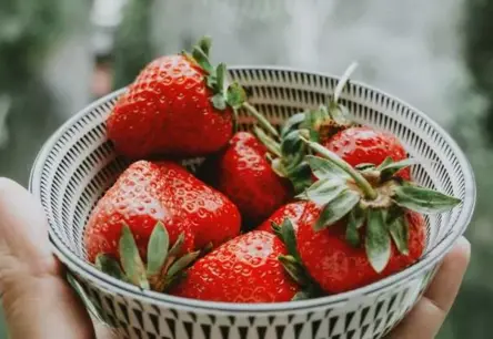 Ko darīt ar zemenēm? Radošas idejas katrai gaumei un neaizmirstams vasaras deserts