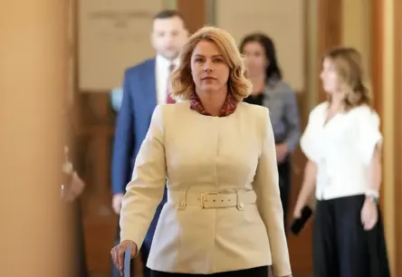 Koalīcija vienota par "drošības budžetu", ignorējot Stambulas konvencijas balsi