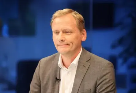 Komisija noraida Jāņa Sikšņa kandidatūru SEPLP locekļa amatam; gala lēmumu pieņems Saeima