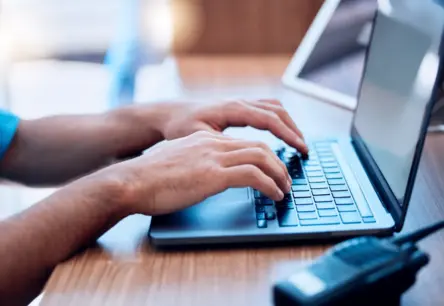 Kompensācijas par e-adresē nesaņemtajiem paziņojumiem: 824 eiro kā atgādinājums par digitālās uzticības cenu