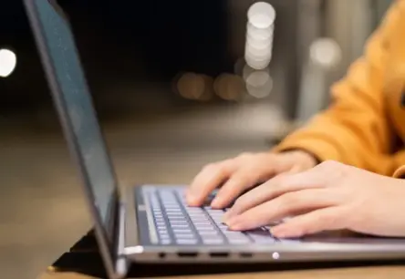 Kompensācijās par e-adresē nesaņemtajiem paziņojumiem izmaksāti vairāk nekā 800 eiro: Kāpēc notika kļūme un ko tas nozīmē digitālajai valstij?