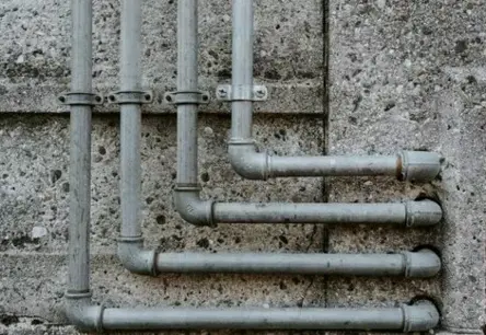 Konkurences padome piemēro 78 tūkstošu eiro sodu “Mārupes komunālajiem pakalpojumiem” par tirgus kropļošanu