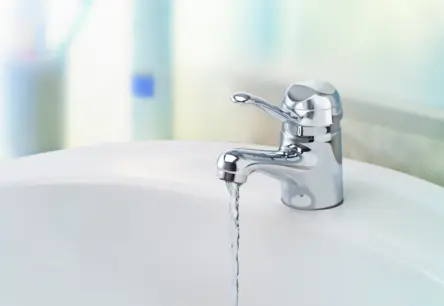 Konkurences padome piemēro bargu sodu “Mārupes komunālajiem pakalpojumiem” par dominējošā stāvokļa ļaunprātīgu izmantošanu